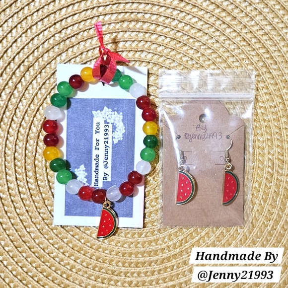 TBD JENNY POP'S UP ON EM !!! LIKE THIS LISTING TO KNOW WHEN IM LIVE!!! 💜💜 - Picture 8 of 13